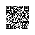 BACC63BP18C14S6 QRCode