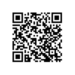 BACC63BP18C14S8 QRCode