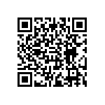 BACC63BP18C14S8H QRCode