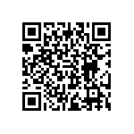 BACC63BP18C14S9H QRCode