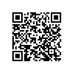 BACC63BP18C14SN QRCode