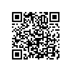 BACC63BP18C31P9 QRCode