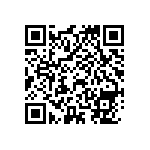 BACC63BP18C31PNH QRCode