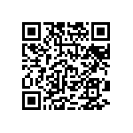 BACC63BP18C31S6H QRCode