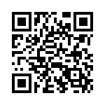 BACC63BP18C8P7 QRCode