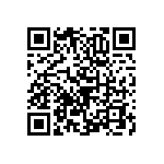 BACC63BP18C8P8H QRCode