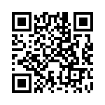 BACC63BP18C8P9 QRCode