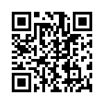 BACC63BP18C8S7 QRCode