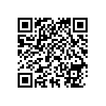 BACC63BP18C8S8H QRCode