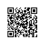 BACC63BP18D11P6H QRCode