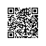 BACC63BP18D11P7 QRCode