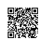 BACC63BP18D11S7 QRCode