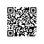 BACC63BP18D11S9H QRCode