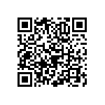 BACC63BP18D11SN QRCode