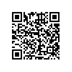 BACC63BP18D11SNH QRCode