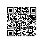 BACC63BP18D14P6H QRCode