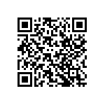 BACC63BP18D14P7 QRCode