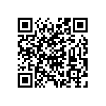 BACC63BP18D14PNH QRCode