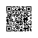 BACC63BP18D14S6H QRCode