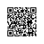 BACC63BP18D14S8H QRCode