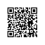 BACC63BP18D31P6H QRCode