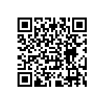 BACC63BP18D31P8H QRCode