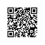 BACC63BP18D31PN QRCode