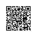 BACC63BP18D31S6H QRCode