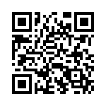 BACC63BP18D8P6 QRCode