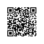 BACC63BP18D8P8H QRCode