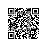 BACC63BP18D8S7H QRCode