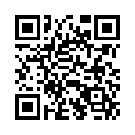 BACC63BP18D8S9 QRCode