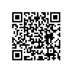 BACC63BP18H11P8H QRCode