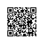 BACC63BP18H11S6H QRCode