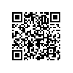 BACC63BP18H11S7 QRCode