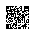 BACC63BP18H11S7H QRCode