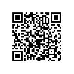 BACC63BP18H11SN QRCode