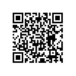 BACC63BP18H14S6H QRCode