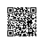 BACC63BP18H14S9 QRCode