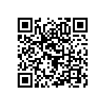 BACC63BP18H31P6H QRCode