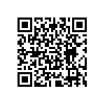 BACC63BP18H31P7H QRCode