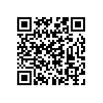 BACC63BP18H31P9 QRCode