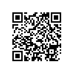 BACC63BP18H31S9H QRCode