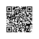 BACC63BP18H31SN QRCode