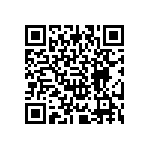 BACC63BP18H31SNH QRCode