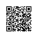 BACC63BP18H8P6H QRCode