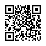 BACC63BP18H8P9 QRCode