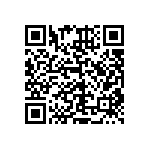 BACC63BP20C16S7H QRCode