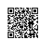 BACC63BP20C25P6H QRCode