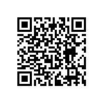 BACC63BP20C25PNH QRCode